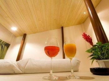 Red Horse Resort باتايا المظهر الخارجي الصورة