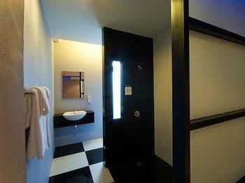 Red Horse Resort باتايا المظهر الخارجي الصورة