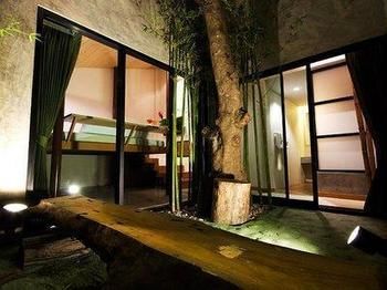 Red Horse Resort باتايا المظهر الخارجي الصورة